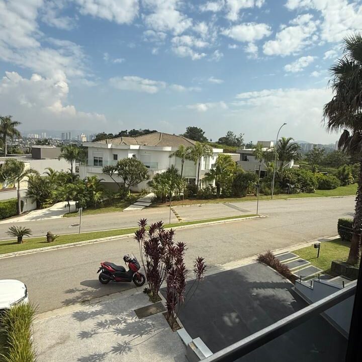 PHOTO-2025-05-22-12-29-46(3)