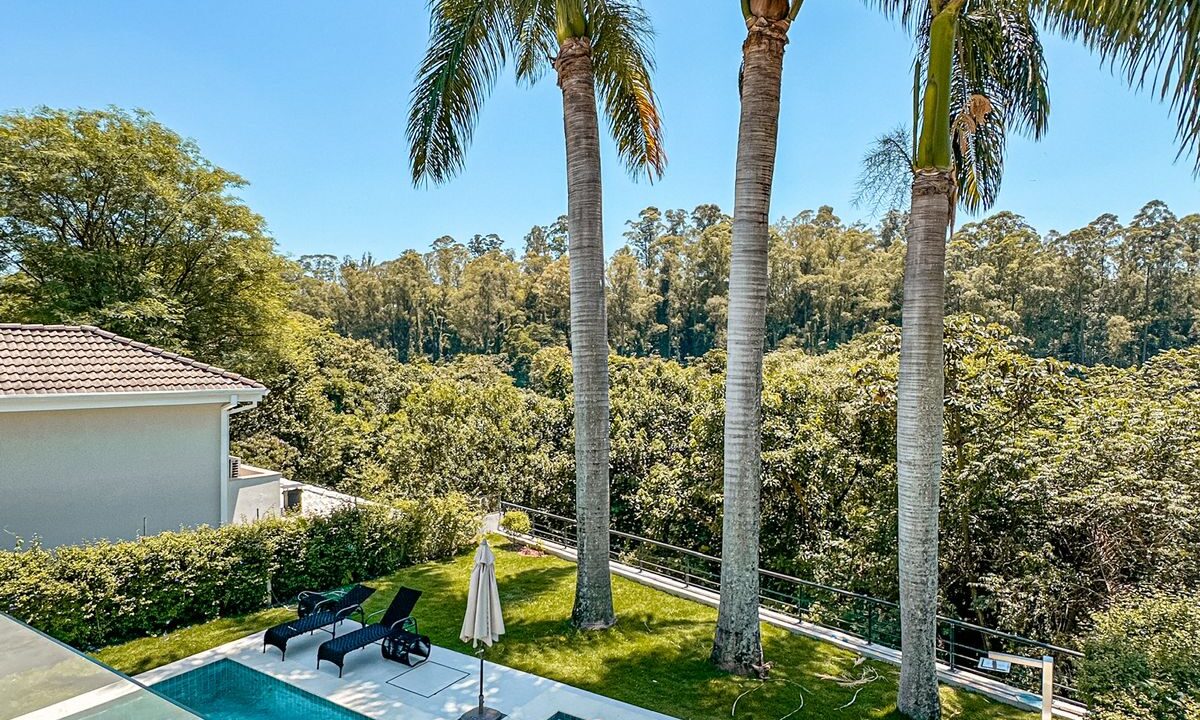 WhatsApp Image 2025-07-13 at 21.32.23