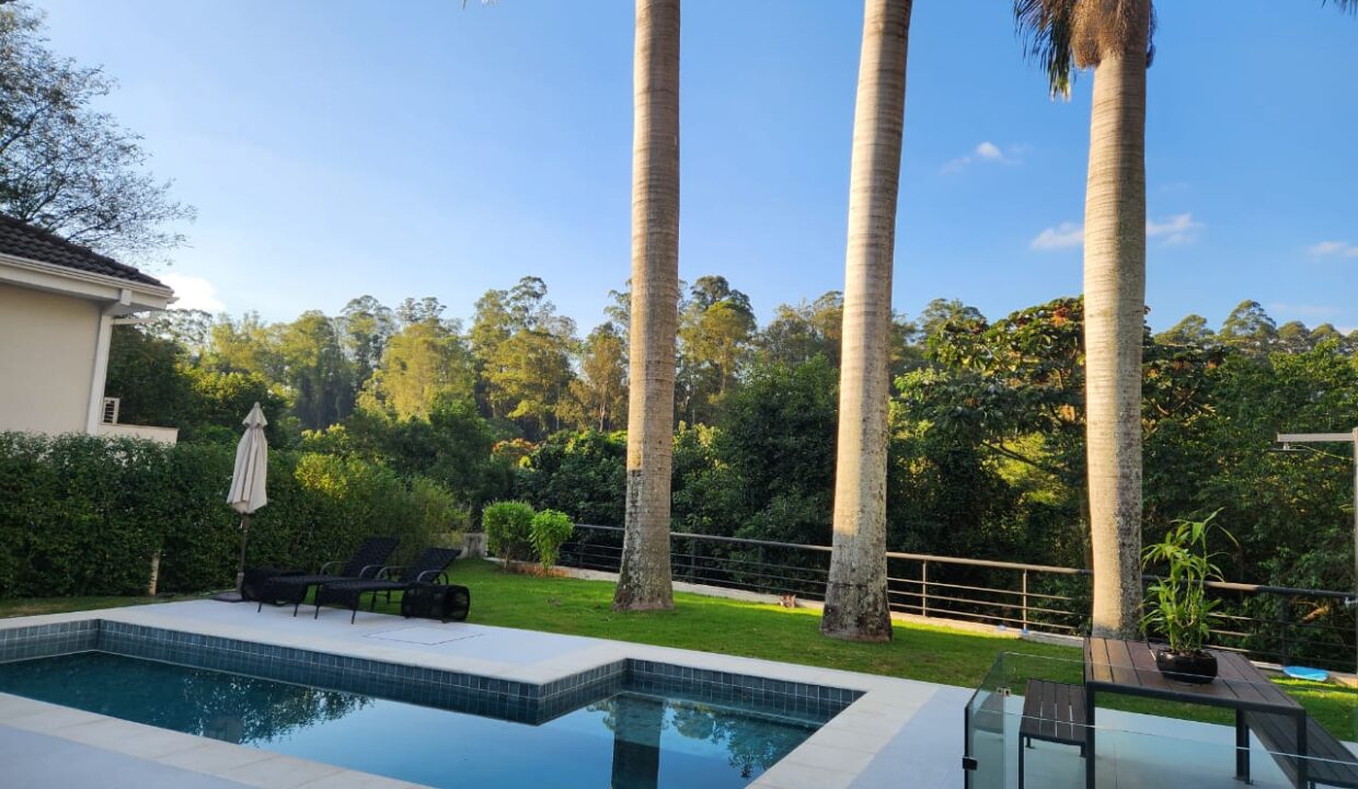 WhatsApp Image 2025-07-13 at 21.32.24 (1)