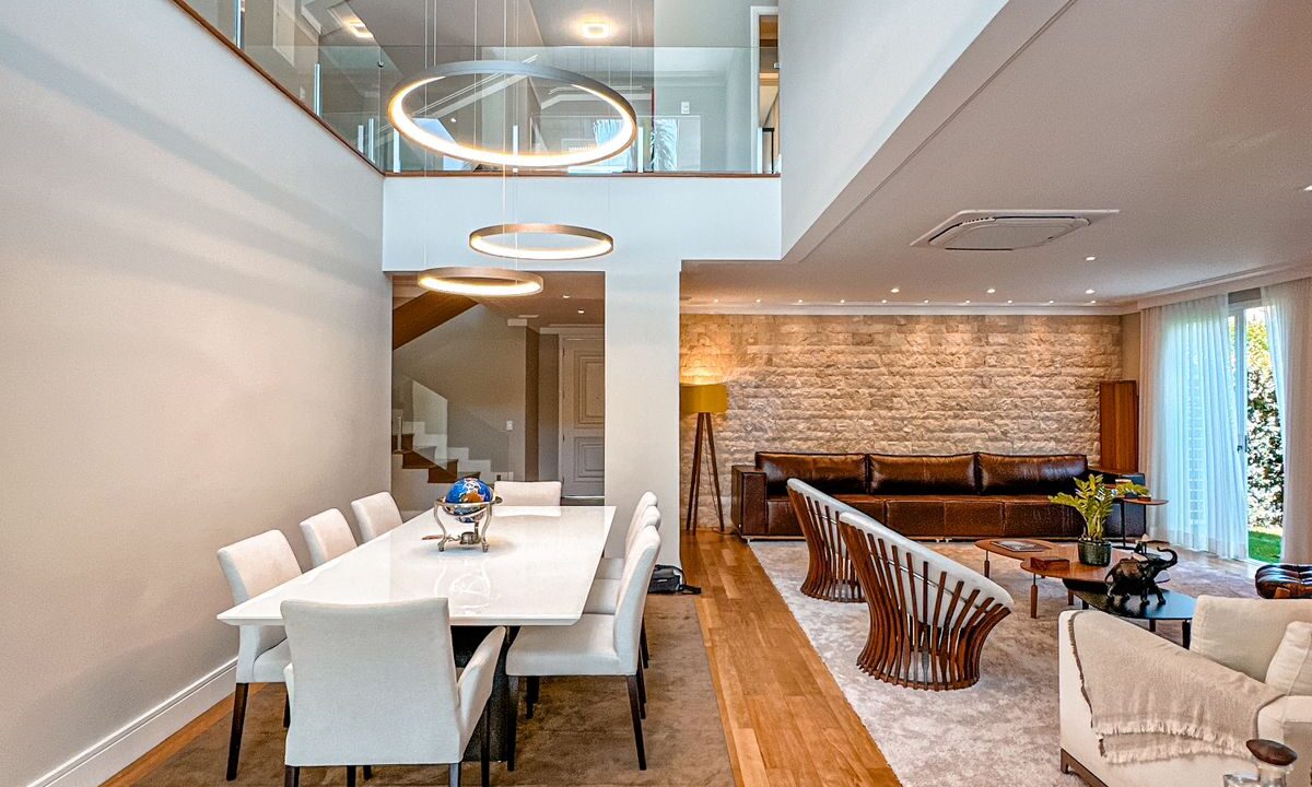 WhatsApp Image 2025-07-13 at 21.32.24 (4)