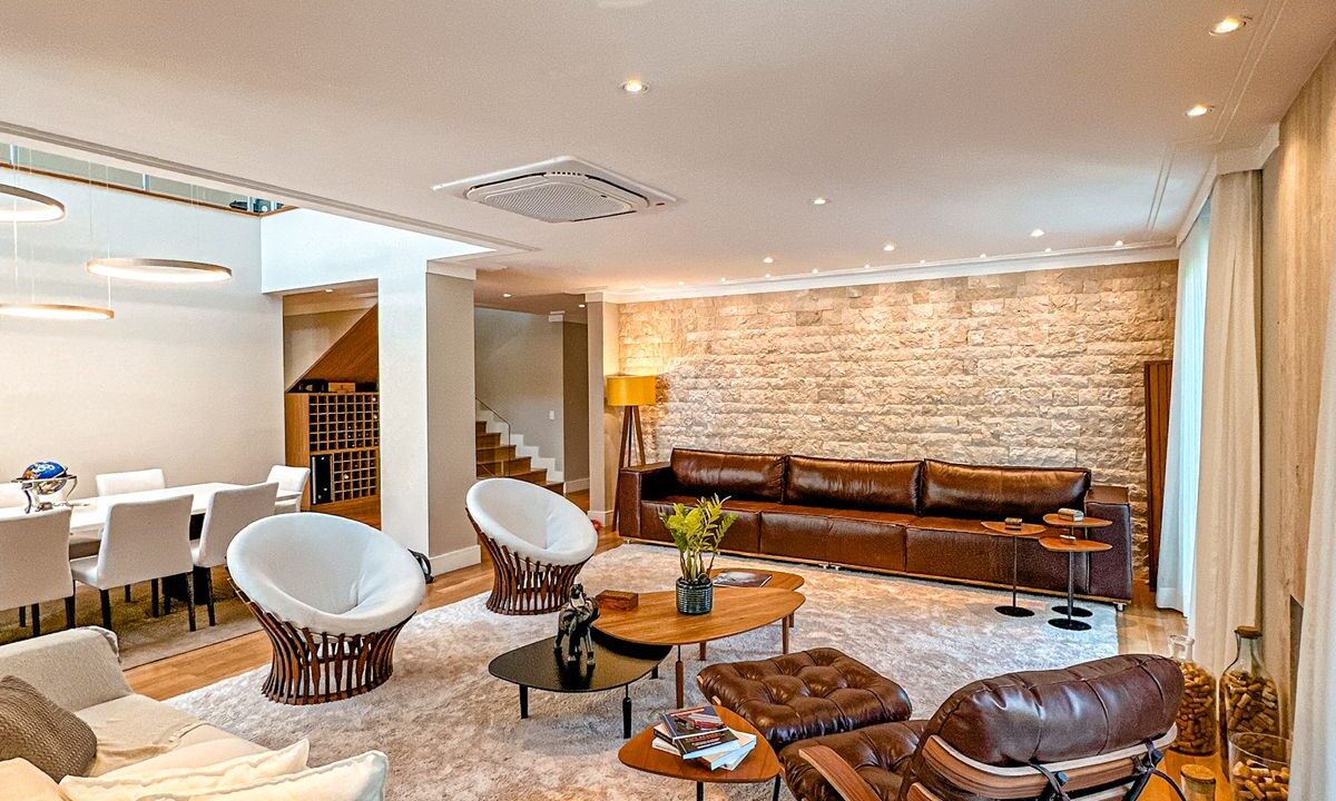 WhatsApp Image 2025-07-13 at 21.32.24 (5)