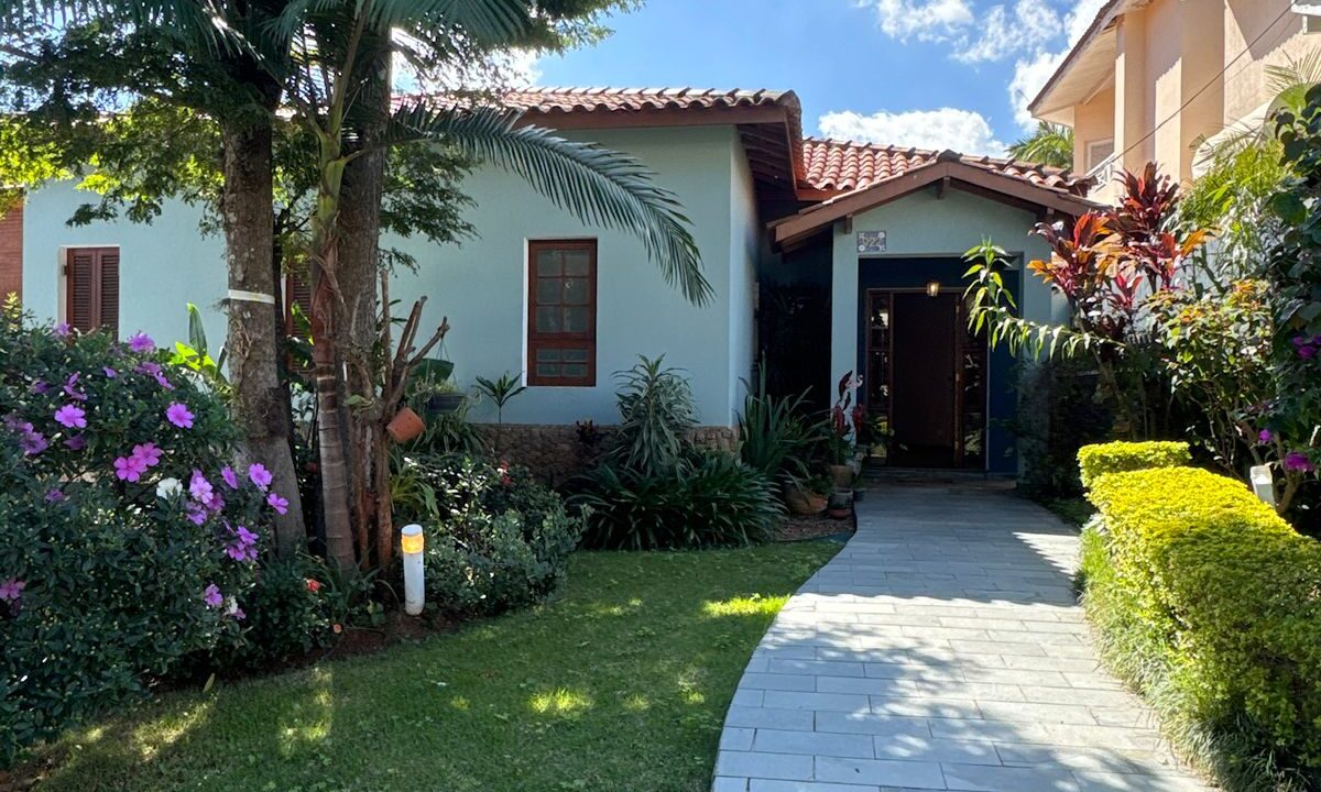 PHOTO-2025-06-09-08-46-28