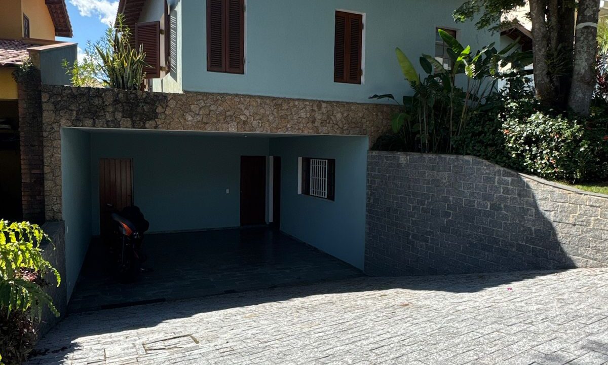 PHOTO-2025-06-09-08-46-28(1)