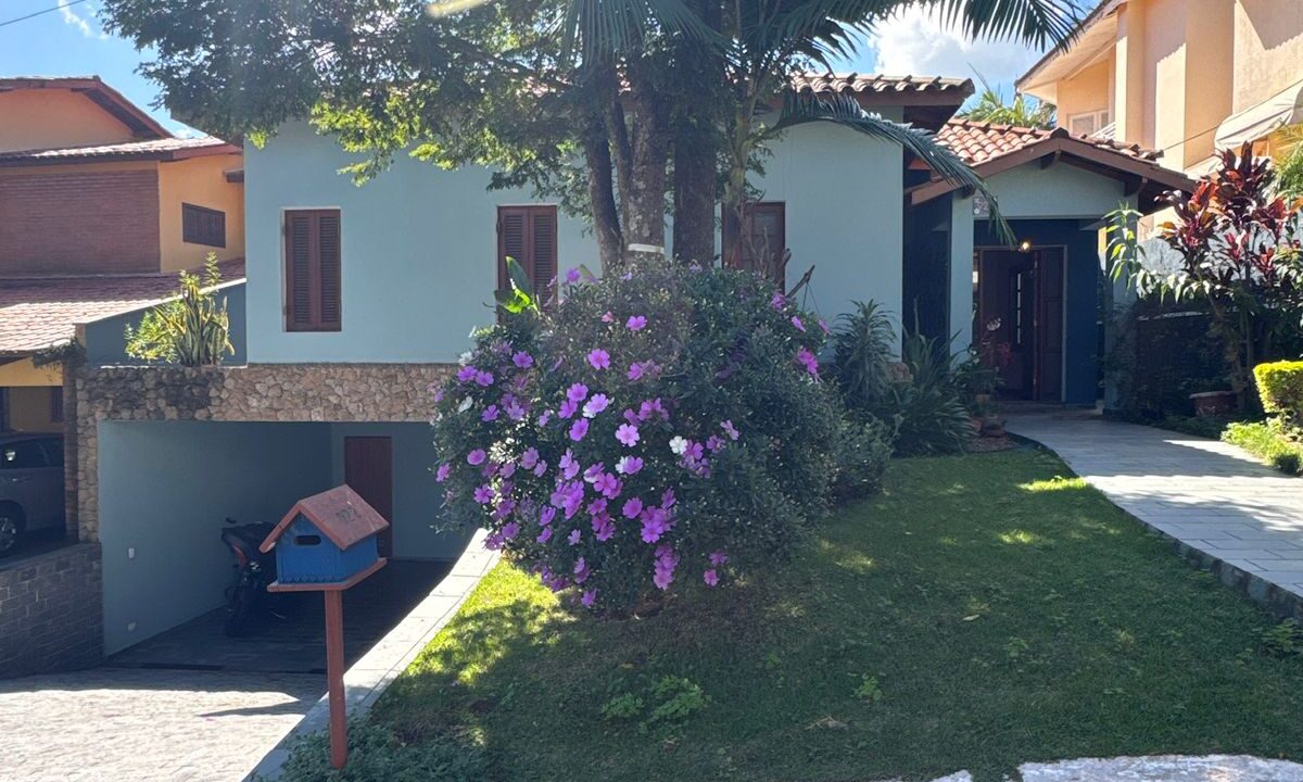 PHOTO-2025-06-09-08-46-28(2)