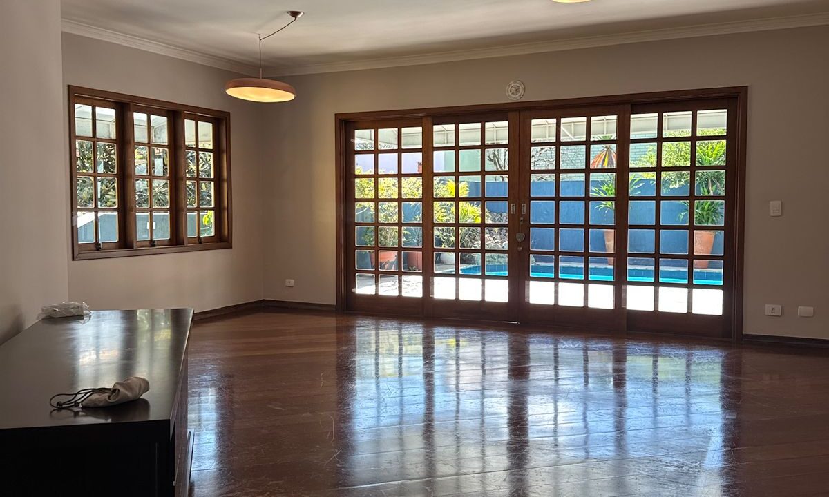 PHOTO-2025-06-09-08-46-29