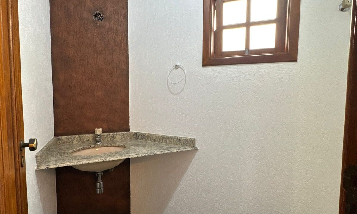 PHOTO-2025-06-09-08-46-29(1)