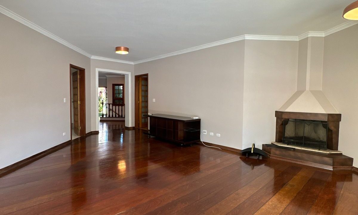 PHOTO-2025-06-09-08-46-29(2)