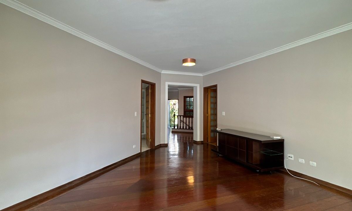 PHOTO-2025-06-09-08-46-29(3)