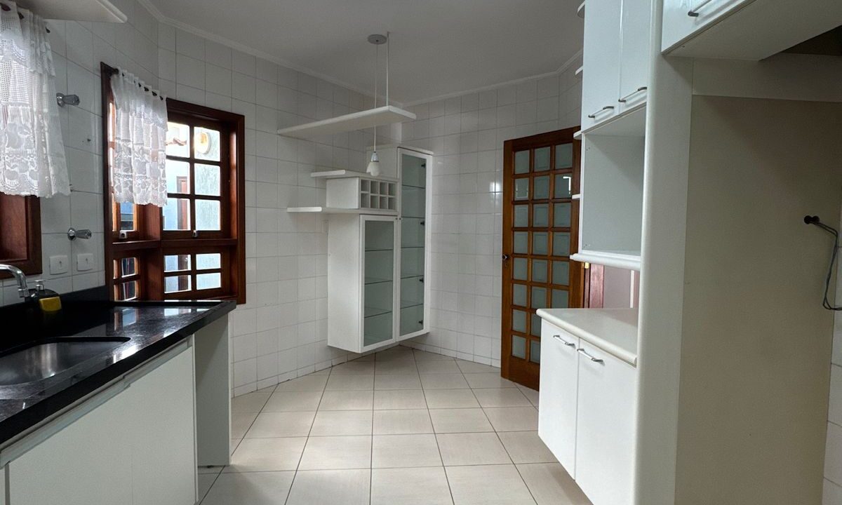 PHOTO-2025-06-09-08-46-30