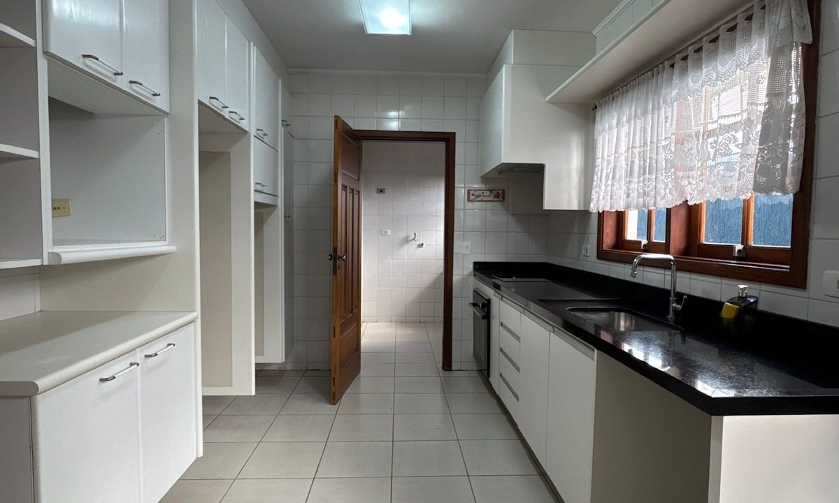 PHOTO-2025-06-09-08-46-30(1)