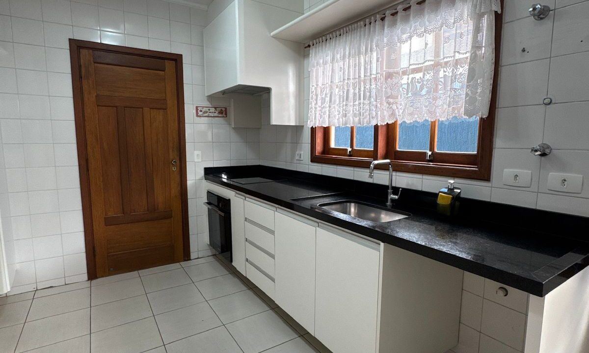 PHOTO-2025-06-09-08-46-30(2)