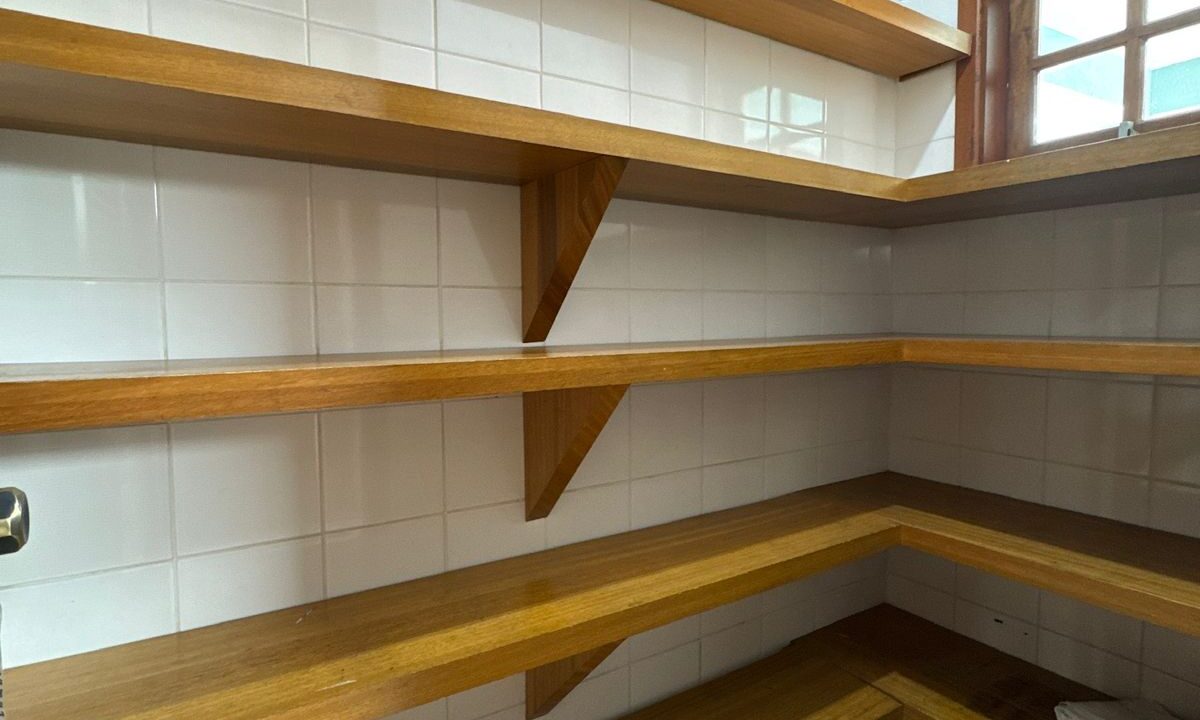 PHOTO-2025-06-09-08-46-31