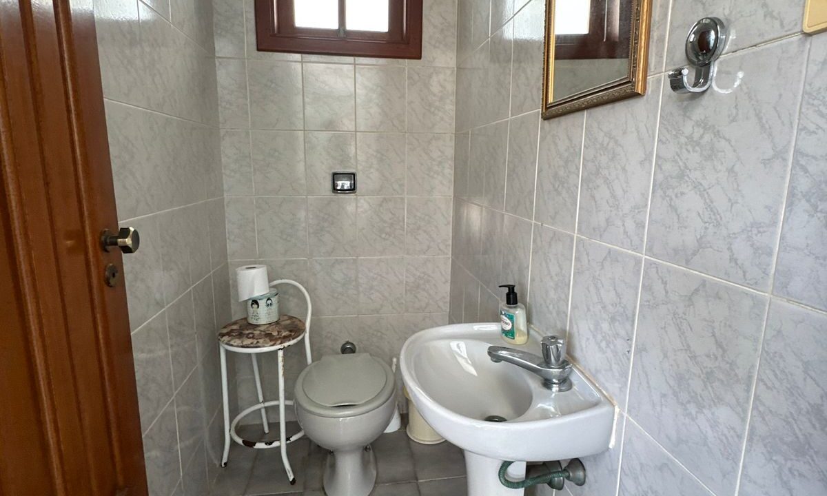 PHOTO-2025-06-09-08-46-31(1)