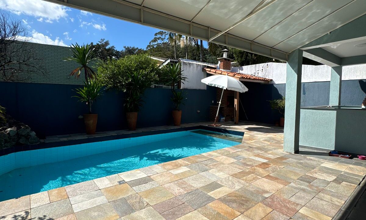 PHOTO-2025-06-09-08-46-31(2)