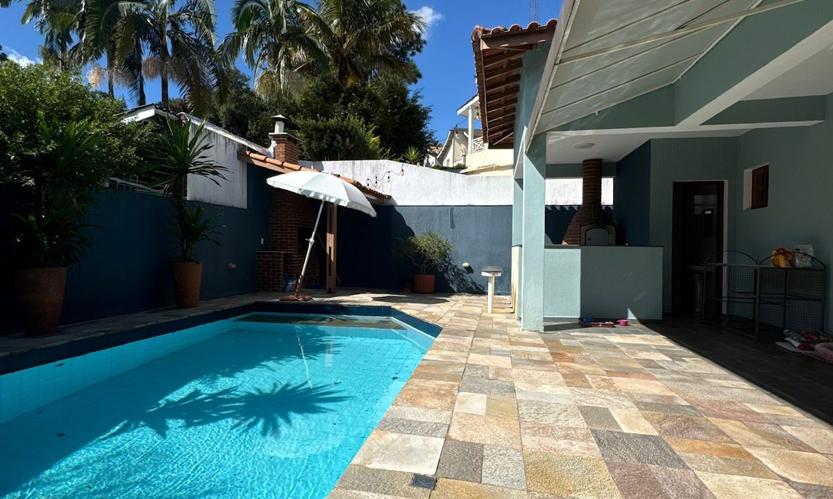 PHOTO-2025-06-09-08-46-31(3)