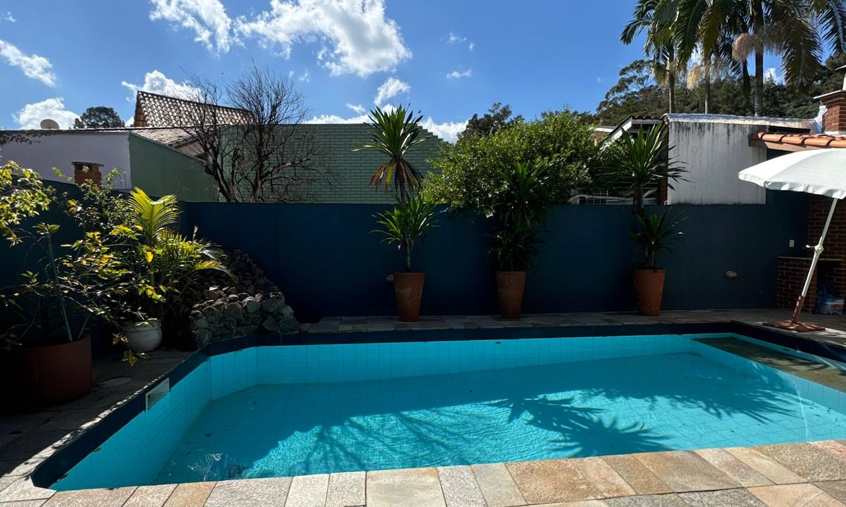 PHOTO-2025-06-09-08-46-32