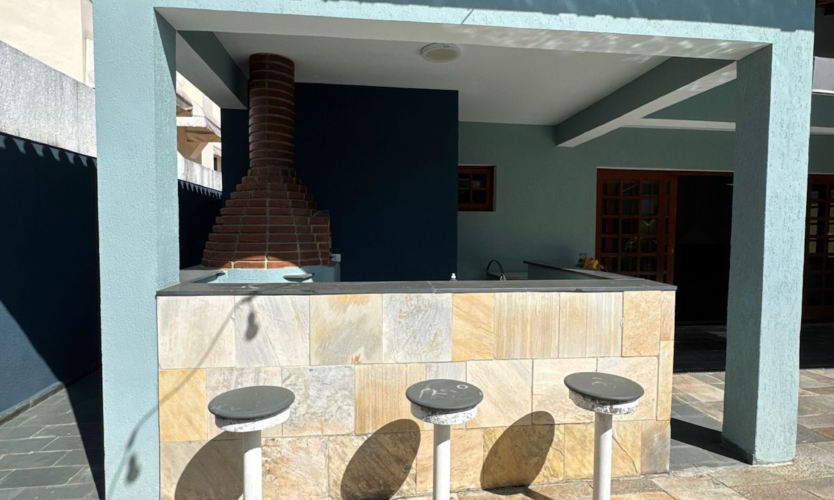 PHOTO-2025-06-09-08-46-32(1)