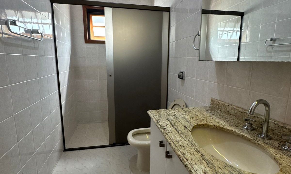 PHOTO-2025-06-09-08-46-32(2)