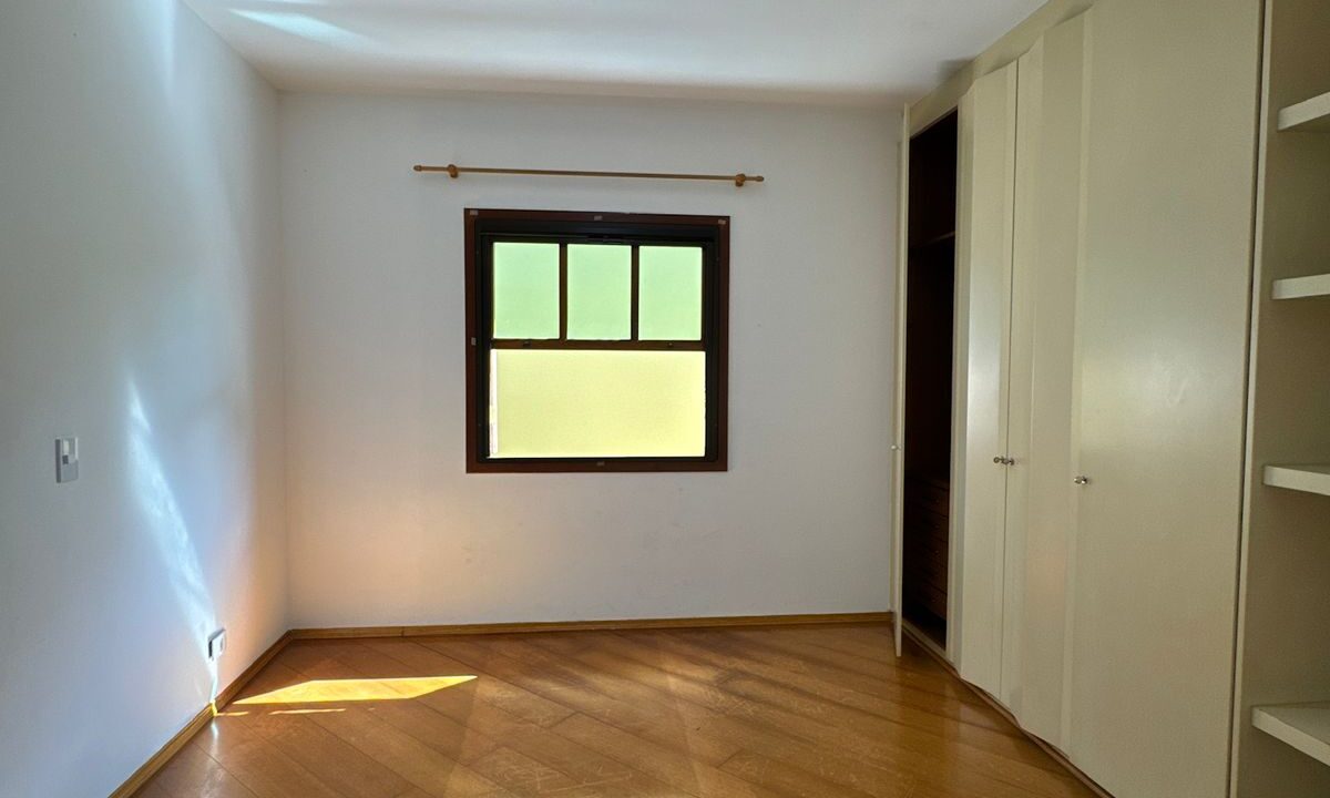 PHOTO-2025-06-09-08-46-32(3)