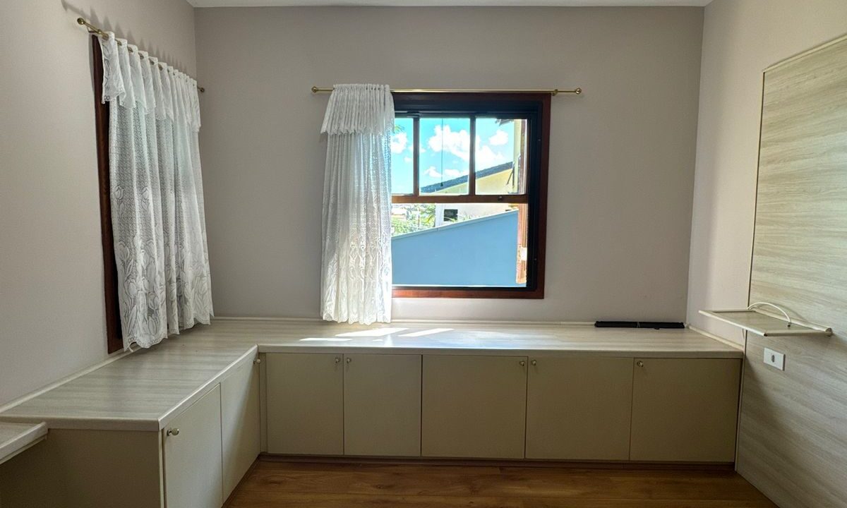 PHOTO-2025-06-09-08-46-33