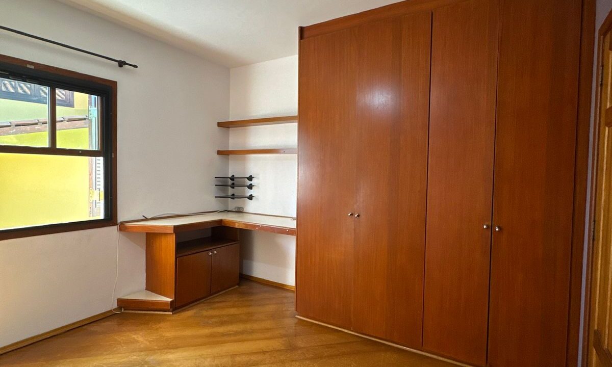 PHOTO-2025-06-09-08-46-33(1)