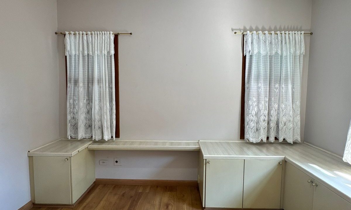 PHOTO-2025-06-09-08-46-33(2)