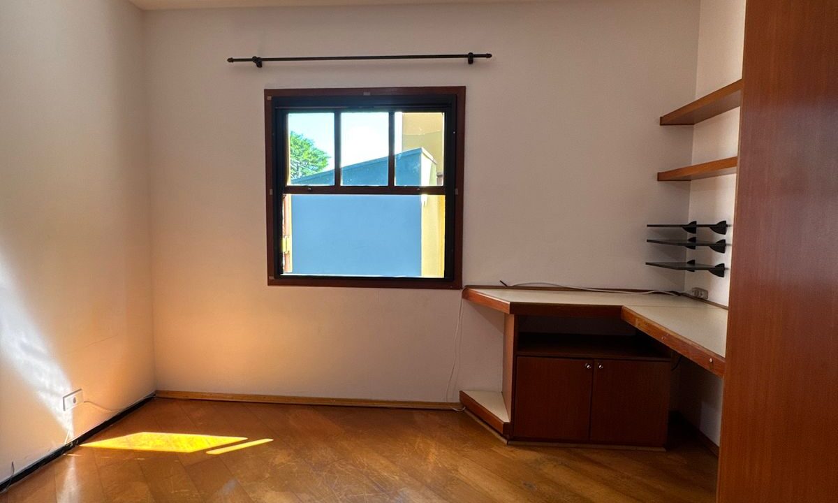 PHOTO-2025-06-09-08-46-33(3)