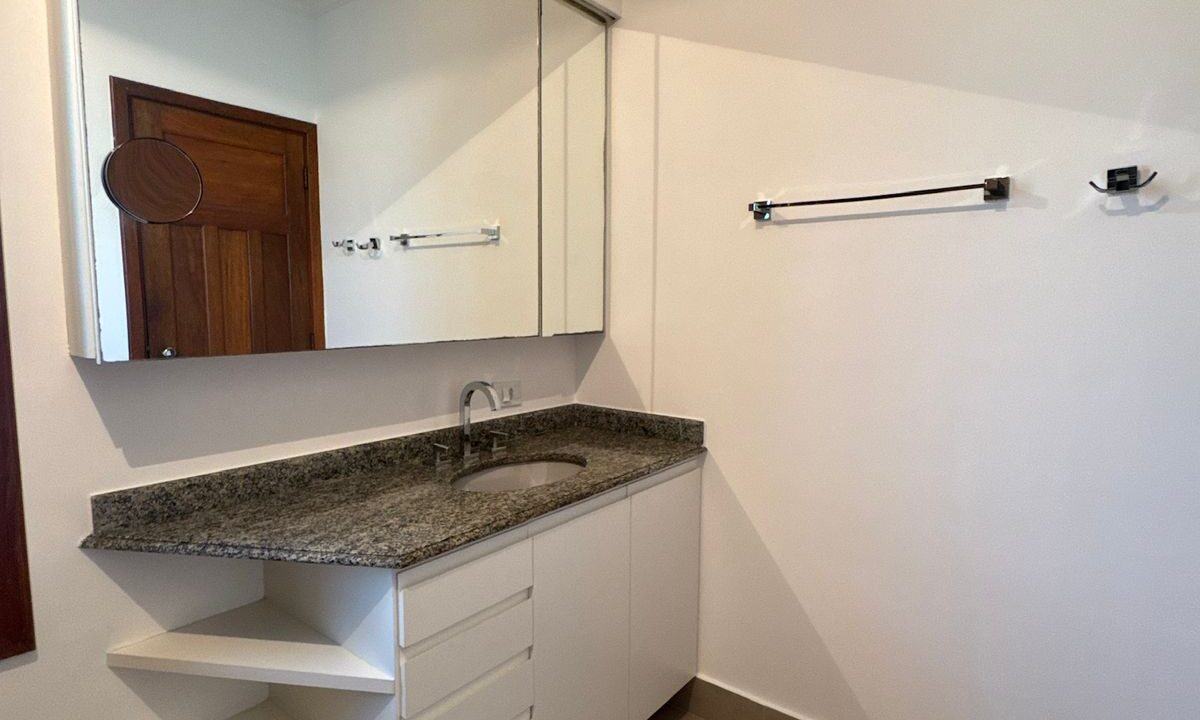 PHOTO-2025-06-09-08-46-34