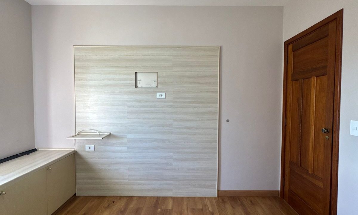 PHOTO-2025-06-09-08-46-34(2)