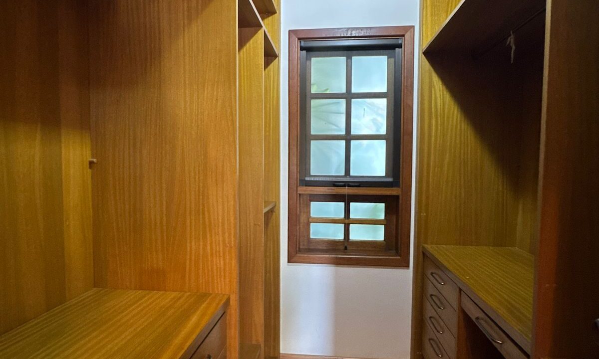 PHOTO-2025-06-09-08-46-34(3)