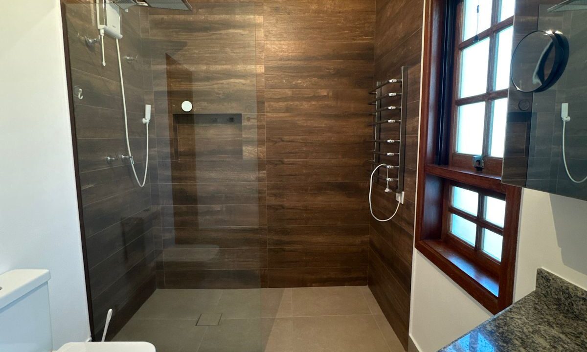 PHOTO-2025-06-09-08-46-35