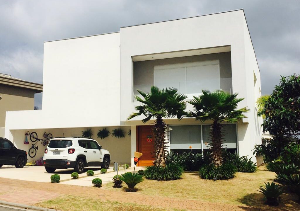 PHOTO-2025-08-01-15-17-48