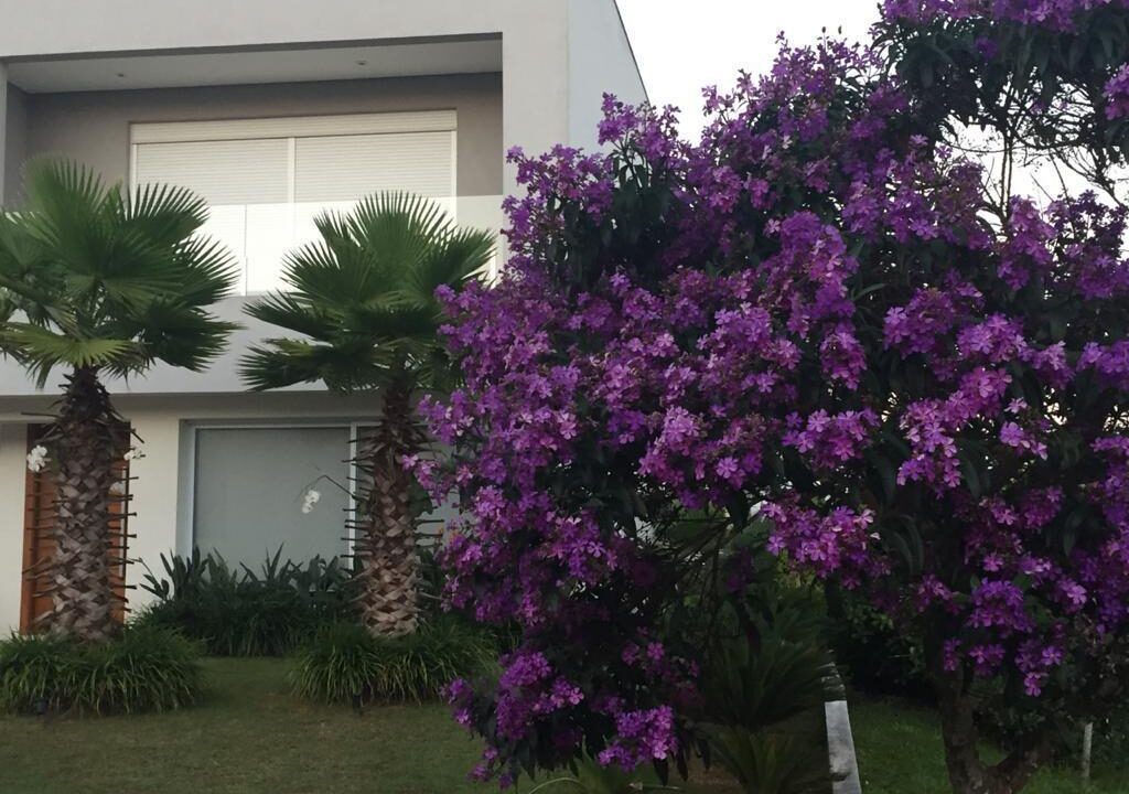 PHOTO-2025-08-01-15-17-48(1)