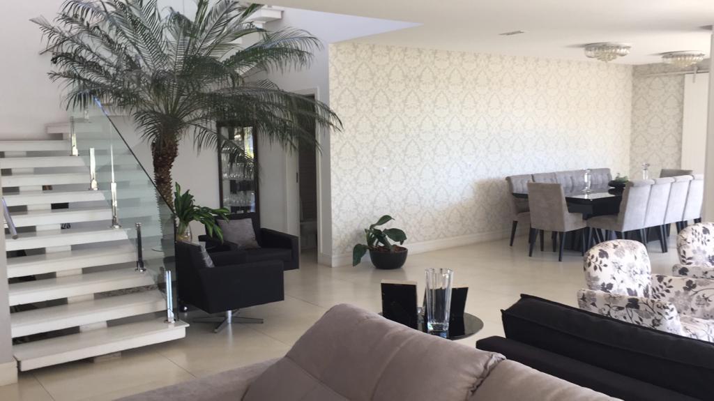 PHOTO-2025-08-01-15-17-491