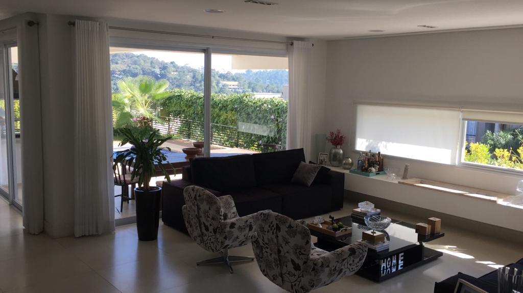 PHOTO-2025-08-01-15-17-492