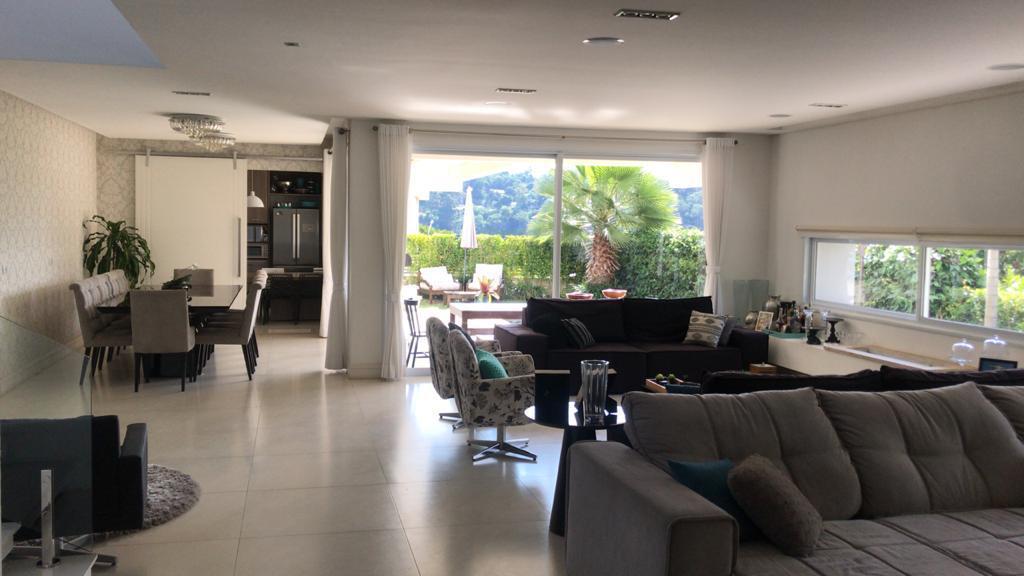 PHOTO-2025-08-01-15-17-50