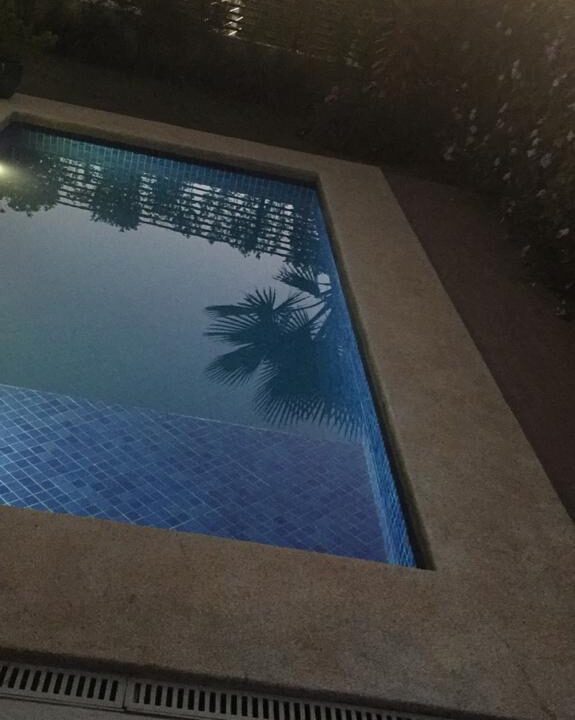 PHOTO-2025-08-01-15-17-51