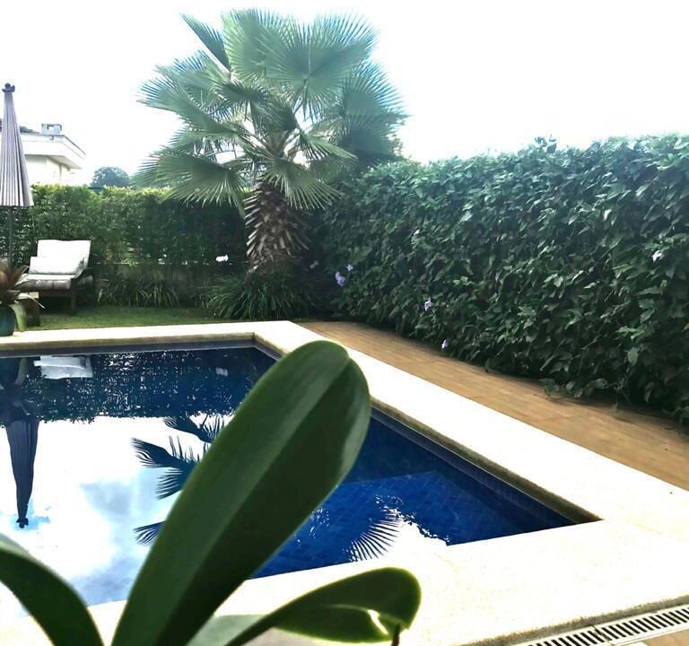 PHOTO-2025-08-01-15-17-511