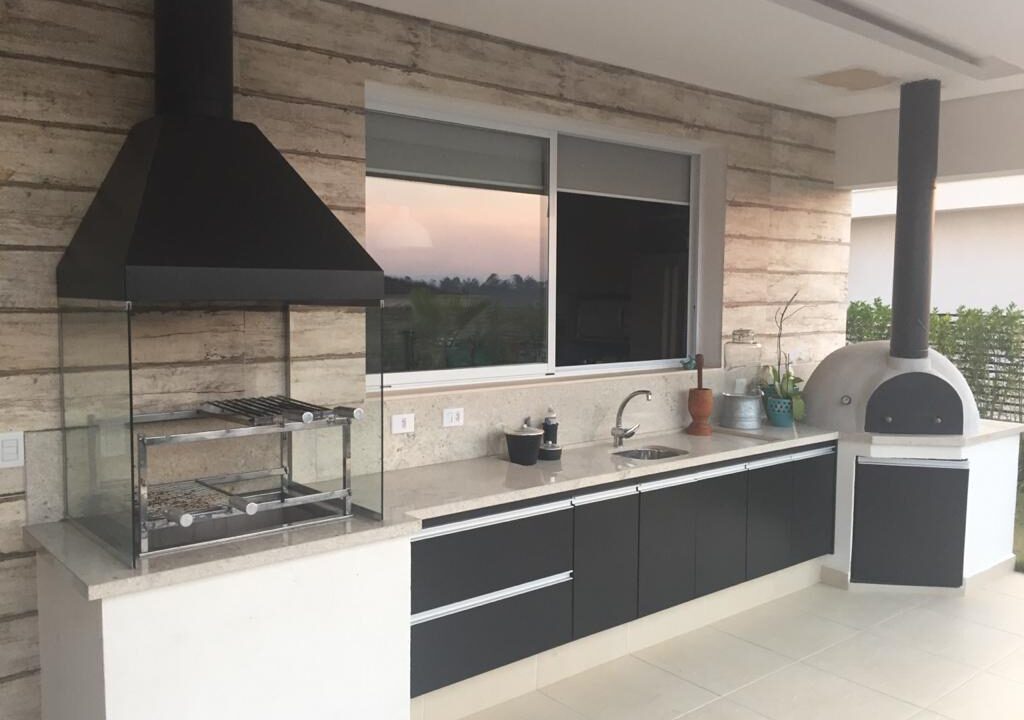 PHOTO-2025-08-01-15-17-512