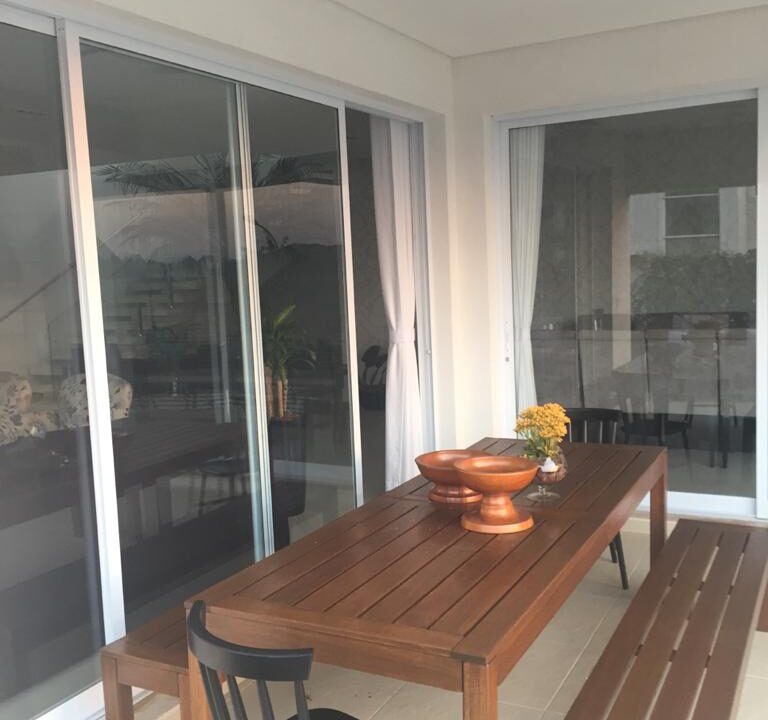 PHOTO-2025-08-01-15-17-513