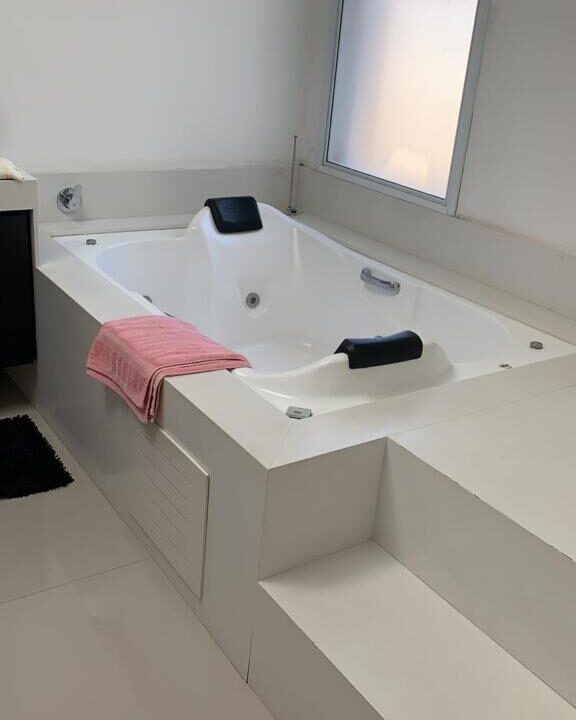 PHOTO-2025-08-01-15-17-52