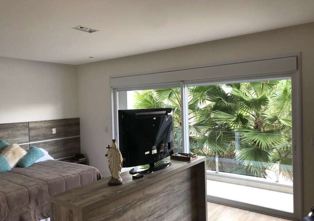 PHOTO-2025-08-01-15-17-521