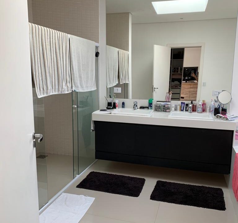 PHOTO-2025-08-01-15-17-522