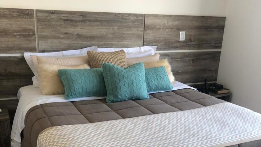 PHOTO-2025-08-01-15-17-523