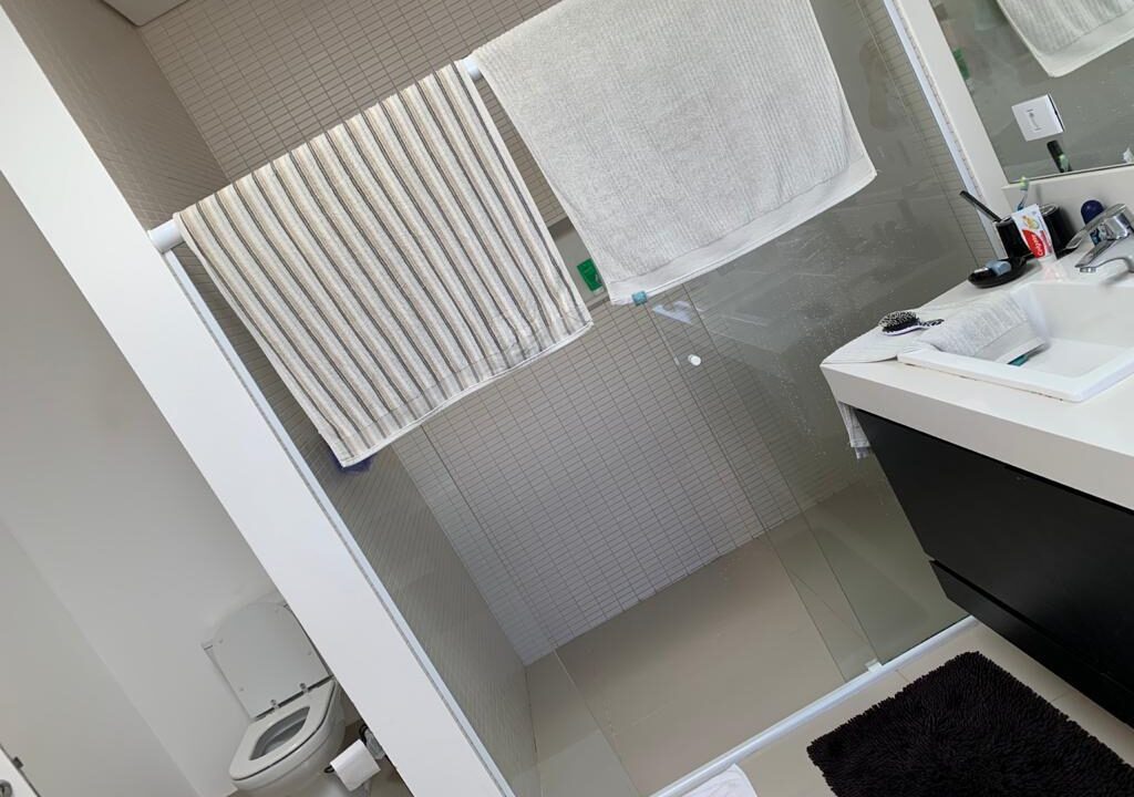 PHOTO-2025-08-01-15-17-531