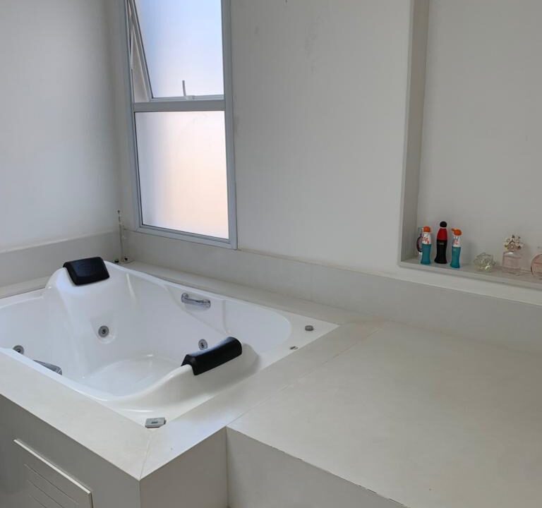 PHOTO-2025-08-01-15-17-532