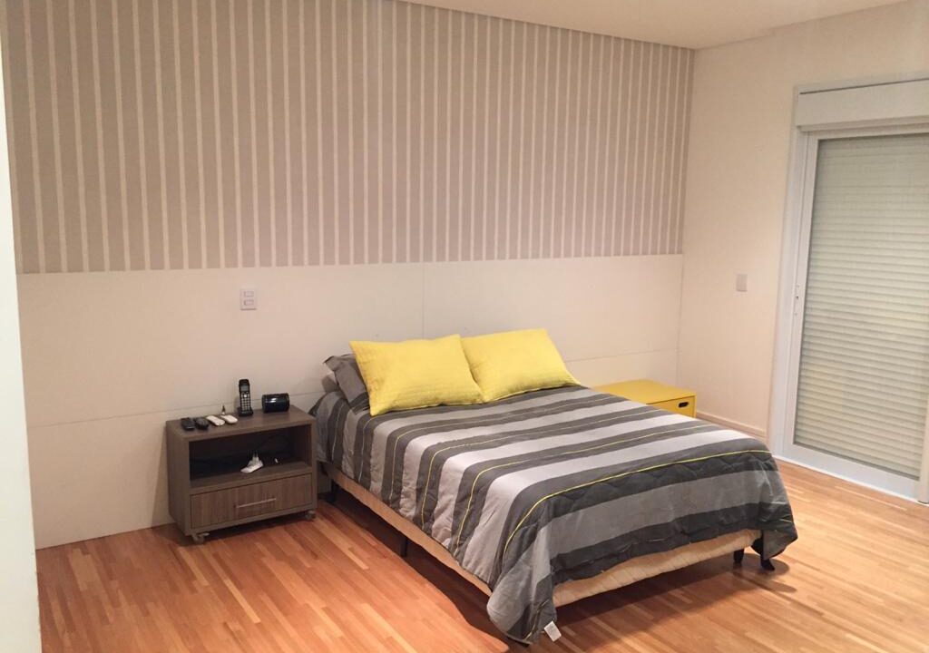 PHOTO-2025-08-01-15-17-533