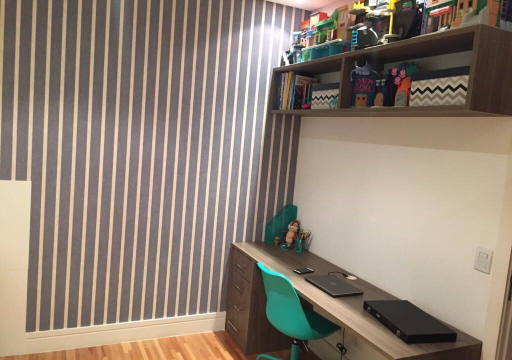 PHOTO-2025-08-01-15-17-54