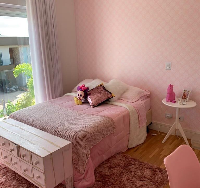 PHOTO-2025-08-01-15-17-542