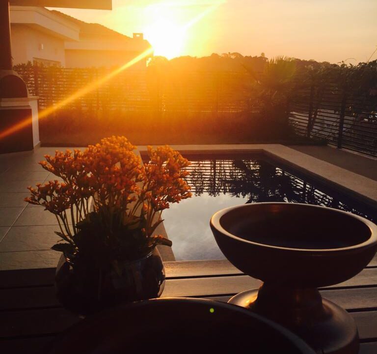 PHOTO-2025-08-01-15-17-55